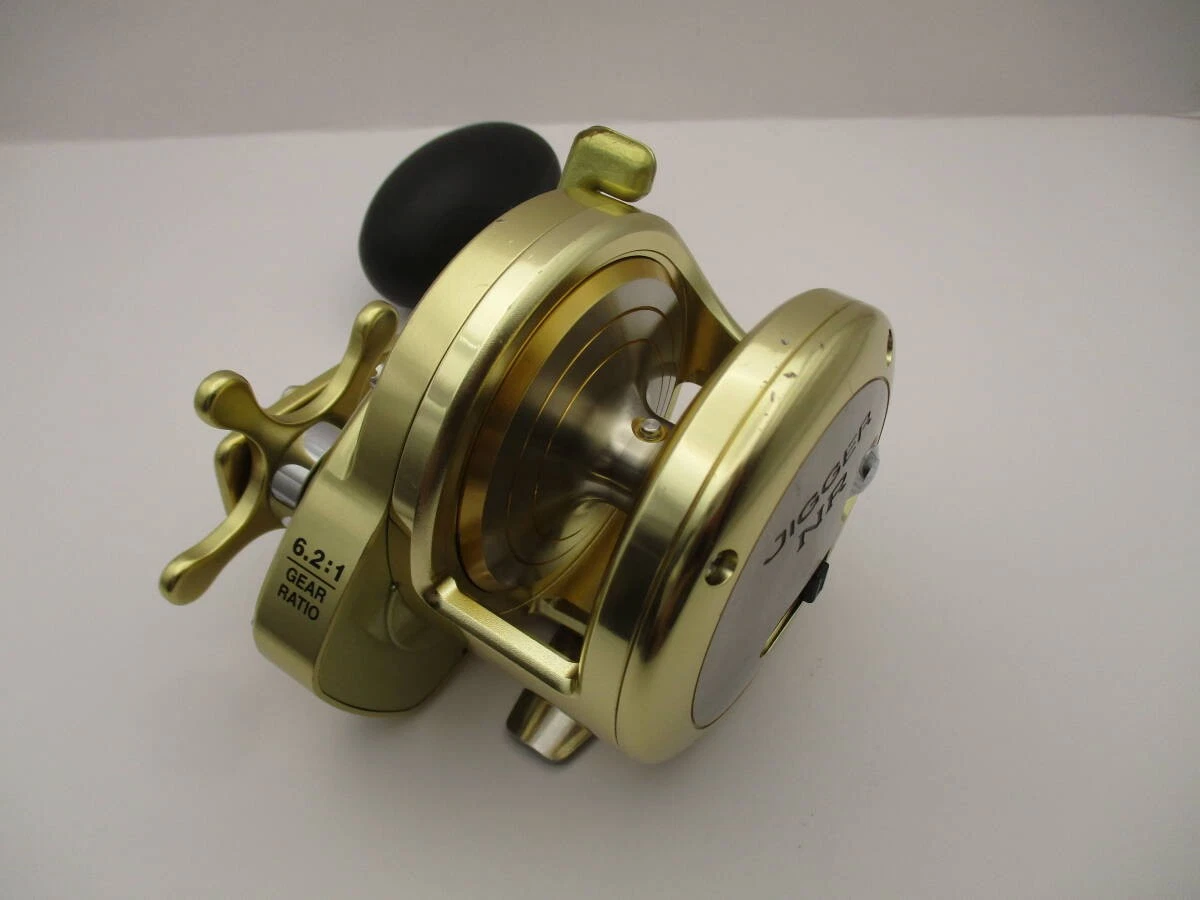 shimano 1500 products for sale | eBay