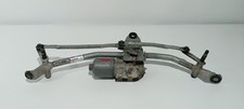 61615A3EDC6 VORDERER WISCHERMOTOR / 1397220638 / 7338655 / 967842 F�R BMW X4 F2