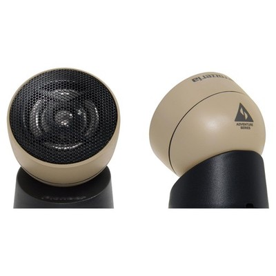 Pioneer Carrozzeria TS-T440AS Adventure Series Tune-Up Tweeters Hi-Res Audio JDM