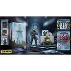 Halo Campaign Evolved Collector's Edition Xbox Series X - PRESALE ORDER 24.7.26