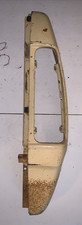 1979 Dodge Truck Right Hand Passenger Side Bed Side Corner 1979 Dodge Truck Right Hand Passenger Side Bed Side Corner
