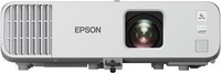 Epson Laser-Projektor EB-L210W