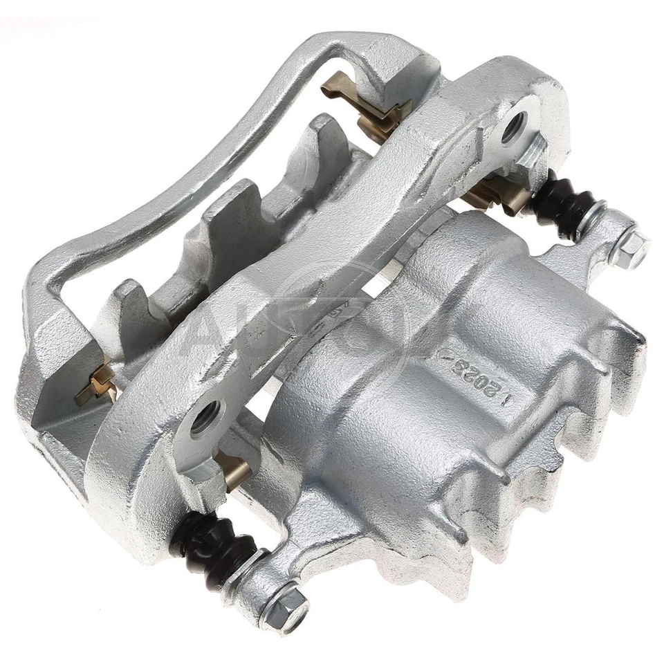 Pinzas de freno Raybestos para Ford Excursion 2000 2001 2002 2003 2004 2005 Foto 2 de 4