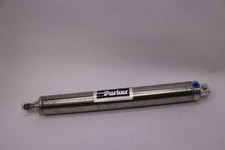 Parker Pneumatic Cylinder 1PSR00004061 