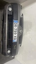 Pare-choc avant Renault SCENIC