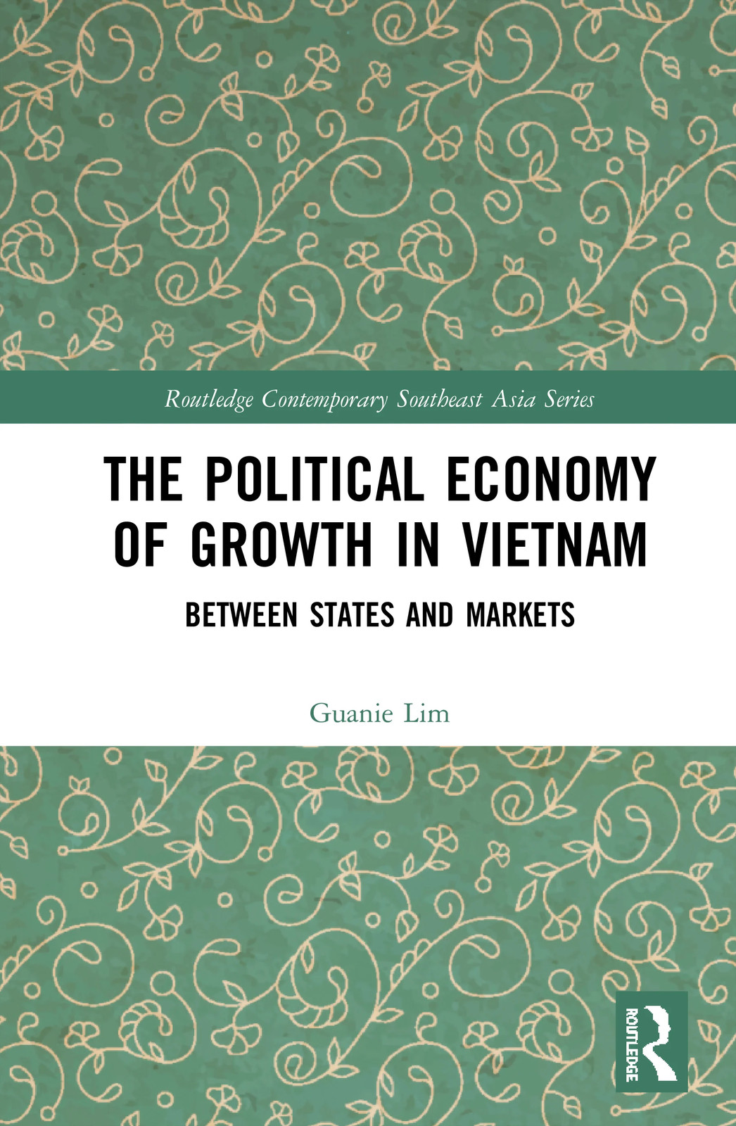 Political Economy of Growth in Vietnam