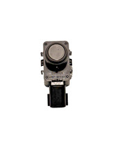 GENUINE Lexus PDC Parking Aid Ultrasonic Distance Sensor OEM 89341-33220 C223