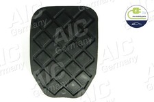 Pedalbelag Bremspedal NEW MOBILITY PARTS AIC 52864 für VW PASSAT B5 3B2 Variant