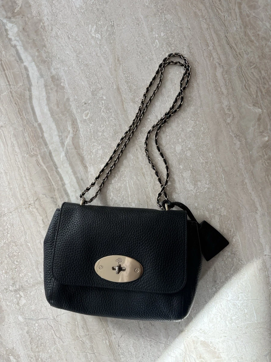 Mulberry Lily Bags for sale | eBay