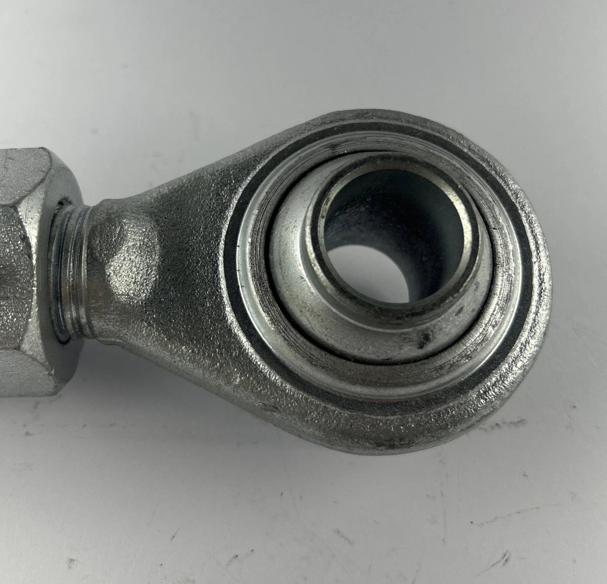 A&I 50047270 Turnbuckle for Bush Hog 12720 13710 13715 2615L 2610L 2720 photo 3