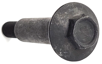 Toro 27-6231 Bolt, Shoulder | eBay