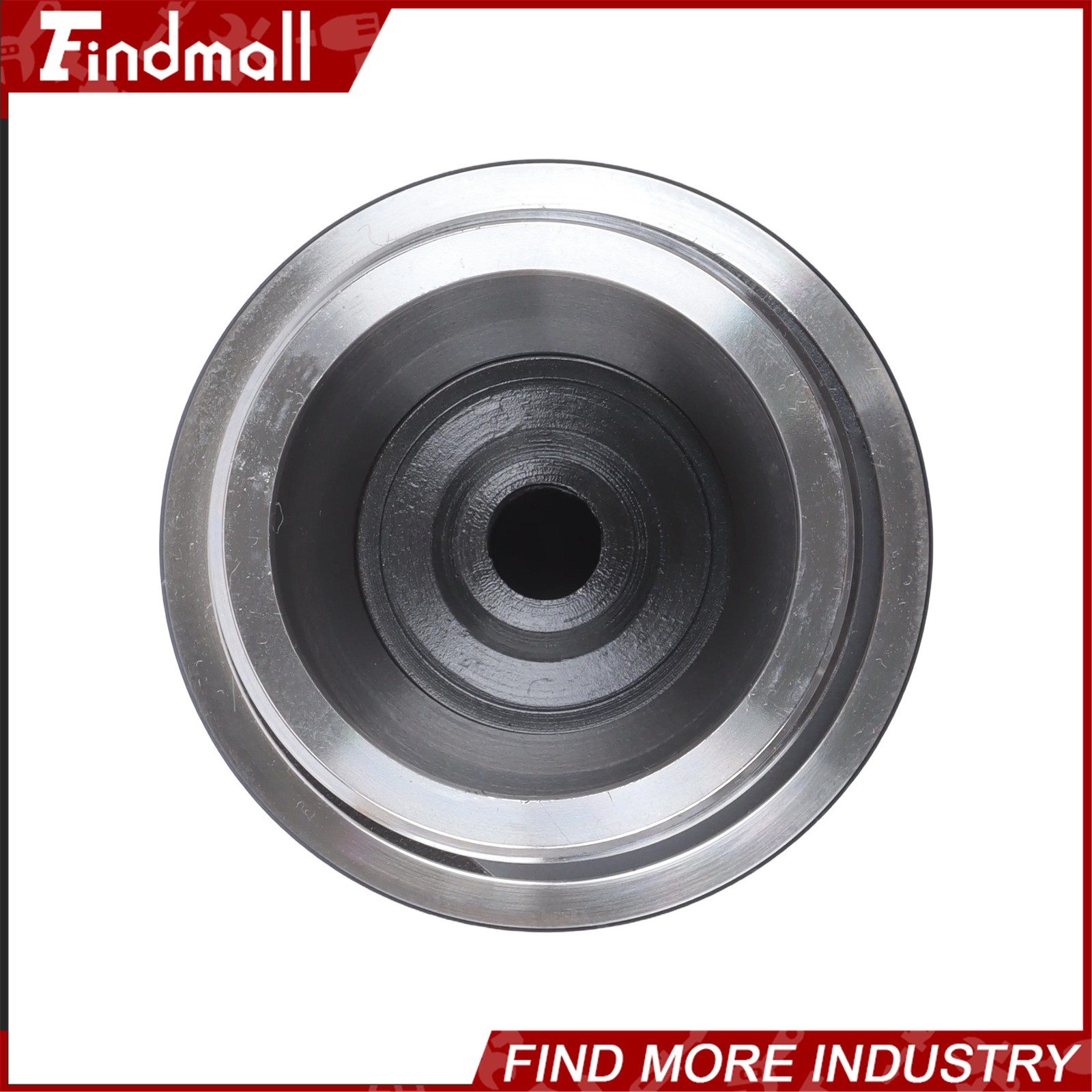 Findmall HSK63F ER40 Collet Chuck 80mm High Speed G2.5 Balanced 30000 RPM thumbnail 24