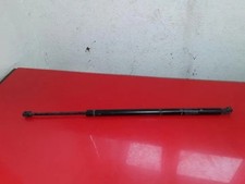 Verin de hayon / de capot Chrysler VOYAGER