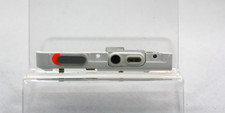iPod Classic 4th Gen Headphone Jack  Hold Switch ONLY 20 GB 820-1635-A