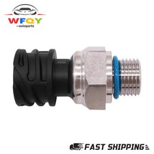 High-Quality Oil Pressure Sensor for Deutz TCD 2013 Engine 04210195 / 04213842