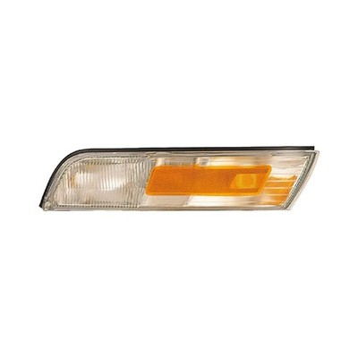 For Mercury Grand Marquis 95-97 Turn Signal/Cornering Light Driver Side