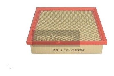 Maxgear Luftfilter für SUZUKI