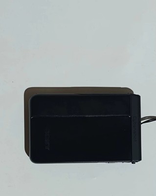 SONY Cyber-shot DSC-TX30 18.2MP AF Lock Blink Detection Digital Camera Black