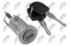 BLOCCHETTO CHIAVE AVVIAMENTO  Ajs per  CHEVROLET MATIZ SPARK