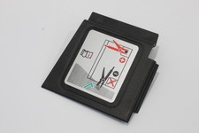 Seat Tarraco KN2 Battery Terminal Cover Cap New Genuine 5Q0971813