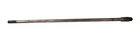 Mosin Nagant 91/30 7.62x54R 1943 Barrel 29", Hammer, Sickle Mark Bore 9/10 AJ348