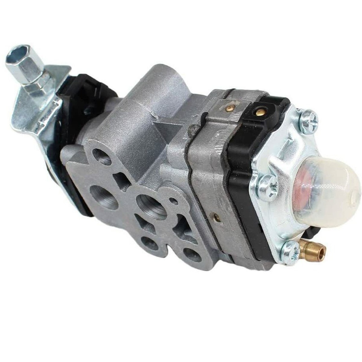 Genuine Husqvarna 587078401 Carburetor For RedMax BCZ250S BCZ260TS