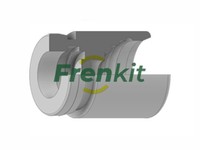 Frenkit Kolben Bremssattel P414301 FüR Isuzu Trooper Ubs 41,2Mm Piston 3 2 Ub 1