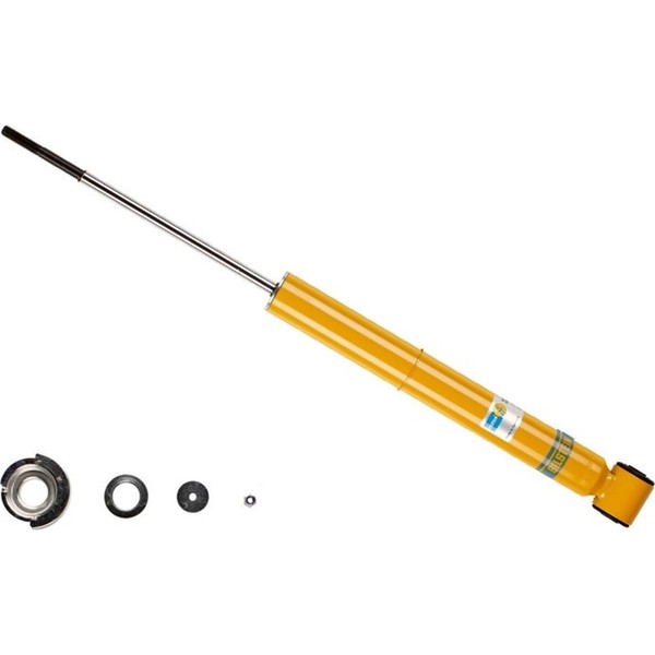 Bilstein 24-020503 StoßDäMpfer FüR Audi 80 B2 80 B3 B3 90 B3 B2 90 B2 811 813-image