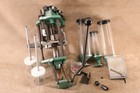 RCBS 12 Gauge The Grand Progressive Shotshell Press, 2 3/4