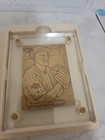 Picture 3 of 9
