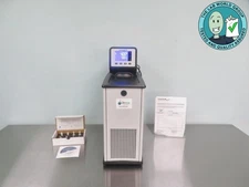 Polyscience Chiller AD07R - 2024 Unused in Box TESTED with Warranty SEE VIDEO