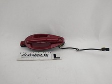 Hyundai Tiburon Driver Left Front Door Handle Exterior Fits 2003-2008 03 04 Hyundai Tiburon Driver Left Front Door Handle Exterior Fits 2003-2008 03 04