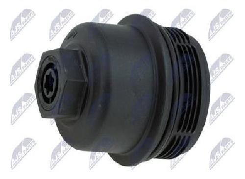 Fits NTY CCL-BM-072 OIL FILTER HOUSING COVER ⭐UK Stock⭐ - Image 5