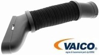 Vaico V30-1381 Ansaugschlauch FüR Luftfilter Ansaugschlauch Luftschlauch