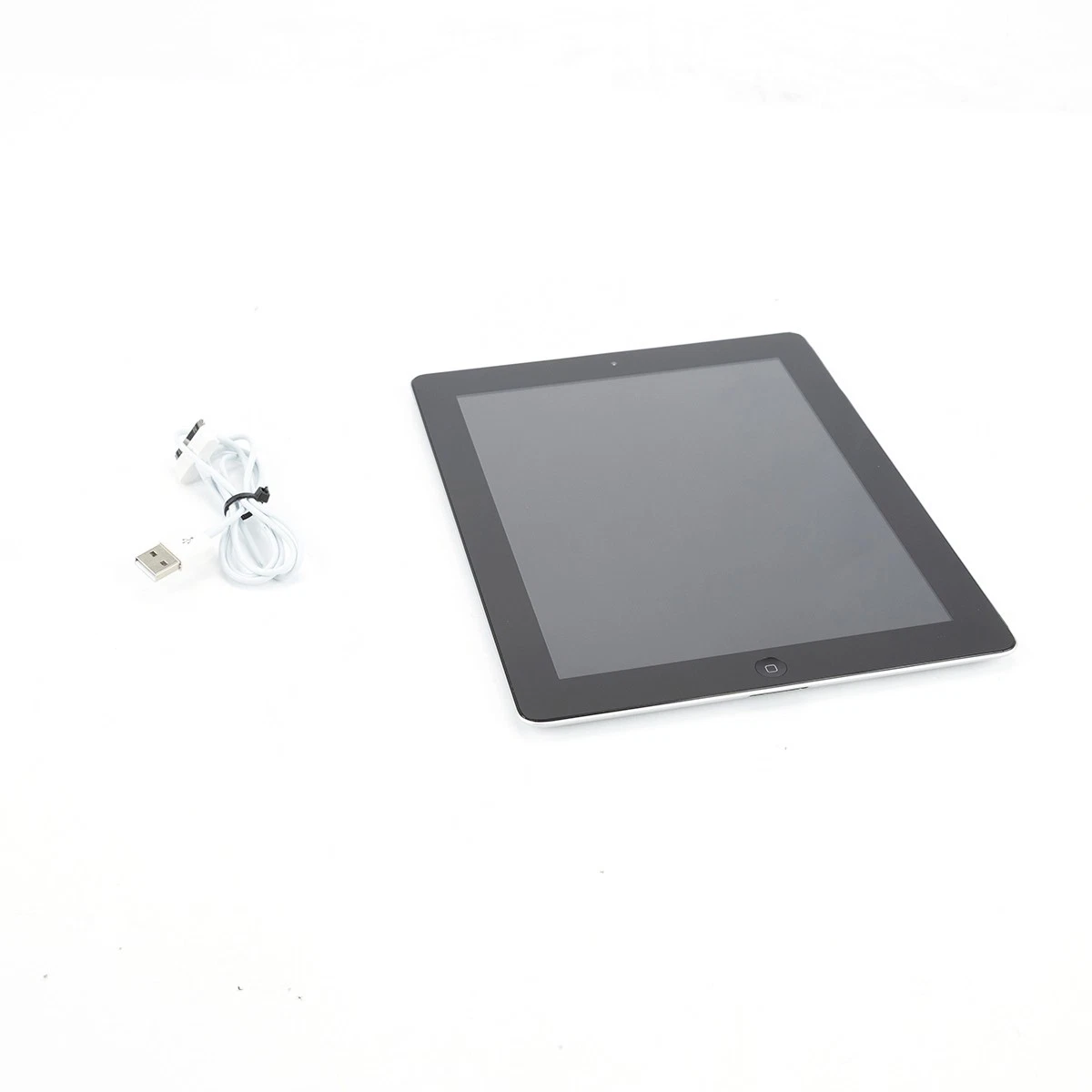 Apple iPad 2 32 GB Tablets for sale | eBay