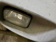 Passenger Corner/Park Light Fog-driving Bumper Mounted Fits 01-04 ESCAPE 1165279