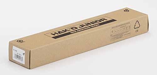 HAKKO Large Soldering Iron For Sheet Etal Processing HAKKO-ATCHLESS
