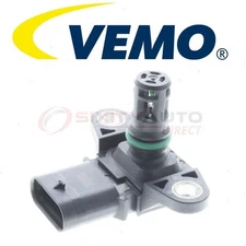 VEMO Manifold Absolute Pressure Sensor for 2014-2016 BMW 328i GT xDrive - rf