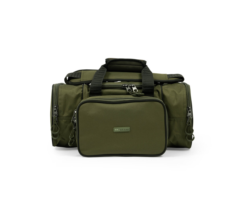 Korum Progress Compact Carryall 25L / Coarse Fishing Luggage