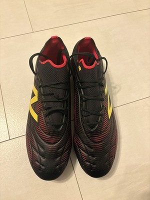 New Balance Tekela
