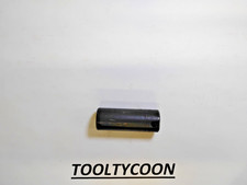 Snap-on Tools Usa New 38 Drive 13mm Metric Deep 6 Point Impact Socket Simfm13