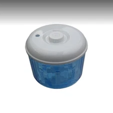 Water Dispenser Bottle with Automatic Refill, Food Grade