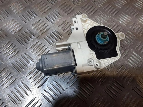 VW TOUAREG 7P5 Fensterhebermotor vorne links 8K0959801B 3.00 Diesel 33483445