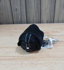 Star Wars Tsum Tsum Darth Vader Plush NWT
