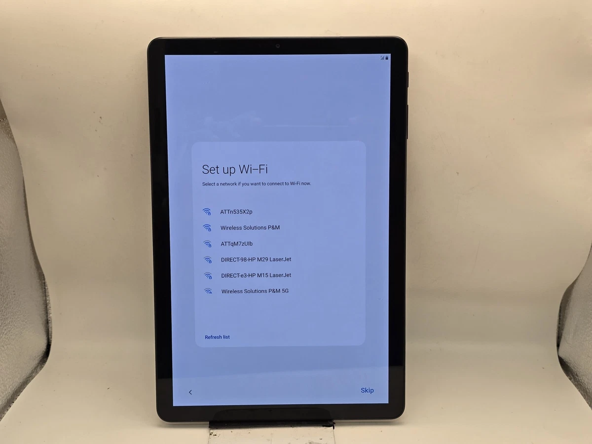 Samsung Galaxy Tab S4 for sale | eBay