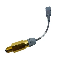 ALPHA WIRE H1 4212274