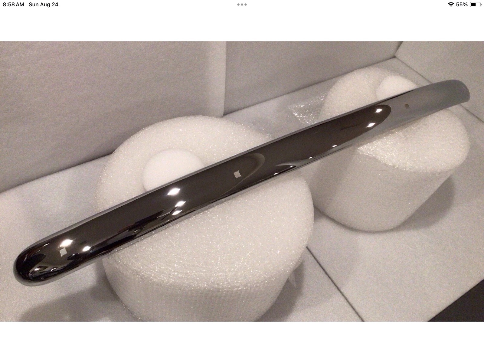 Ebay Item For Sale