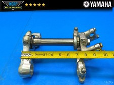 Yamaha Motorcycle Parts for Yamaha TY250 for sale | eBay