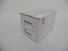 Original OPEL Astra G/H Corsa-C Meriva-A Zafira-A/B Bremsbeläge hinten 93169143