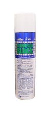 LEAR CHEMICALS Corrosion Block 12oz. Aerosol 20012